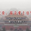 wordôӢô˵ôд